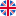 flag en